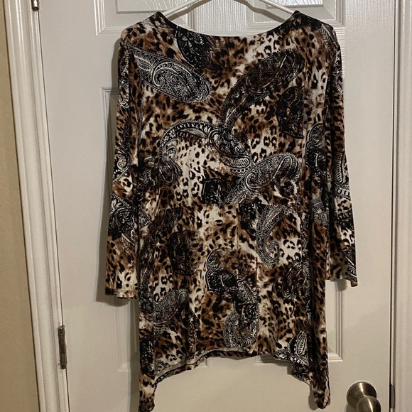 Ruby Rd - Picture 5 of 9